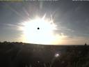 Vorschaubild von 17.08.2025 19:15