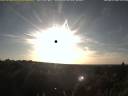 Vorschaubild von 17.08.2025 19:17
