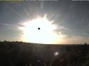 Vorschaubild von 17.08.2025 19:18