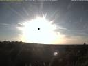 Vorschaubild von 17.08.2025 19:18
