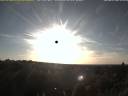 Vorschaubild von 17.08.2025 19:19