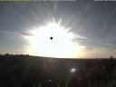Vorschaubild von 17.08.2025 19:19
