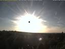 Vorschaubild von 17.08.2025 19:22