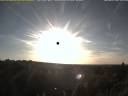Vorschaubild von 17.08.2025 19:22