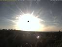 Vorschaubild von 17.08.2025 19:24