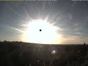 Vorschaubild von 17.08.2025 19:25