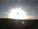 Vorschaubild von 17.08.2025 19:26