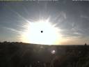 Vorschaubild von 17.08.2025 19:28
