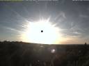 Vorschaubild von 17.08.2025 19:29
