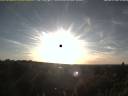 Vorschaubild von 17.08.2025 19:30