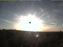 Vorschaubild von 17.08.2025 19:31