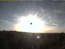 Vorschaubild von 17.08.2025 19:31