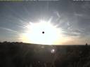 Vorschaubild von 17.08.2025 19:32