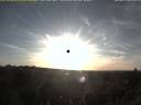 Vorschaubild von 17.08.2025 19:33