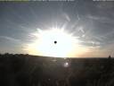 Vorschaubild von 17.08.2025 19:34