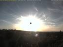 Vorschaubild von 17.08.2025 19:34