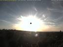 Vorschaubild von 17.08.2025 19:35