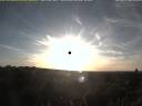 Vorschaubild von 17.08.2025 19:35