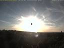 Vorschaubild von 17.08.2025 19:36