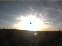 Vorschaubild von 17.08.2025 19:37