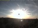 Vorschaubild von 17.08.2025 19:38