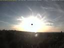Vorschaubild von 17.08.2025 19:38