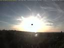 Vorschaubild von 17.08.2025 19:39