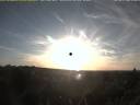 Vorschaubild von 17.08.2025 19:40