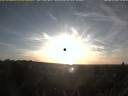 Vorschaubild von 17.08.2025 19:40