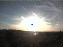 Vorschaubild von 17.08.2025 19:41