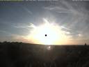 Vorschaubild von 17.08.2025 19:43