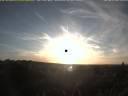 Vorschaubild von 17.08.2025 19:44