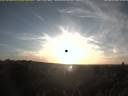 Vorschaubild von 17.08.2025 19:44