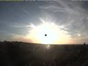 Vorschaubild von 17.08.2025 19:45