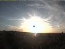 Vorschaubild von 17.08.2025 19:46