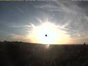 Vorschaubild von 17.08.2025 19:46