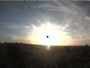 Vorschaubild von 17.08.2025 19:47