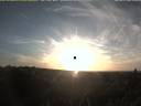 Vorschaubild von 17.08.2025 19:48