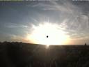 Vorschaubild von 17.08.2025 19:49