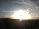Vorschaubild von 17.08.2025 19:49