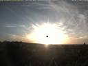 Vorschaubild von 17.08.2025 19:50