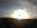 Vorschaubild von 17.08.2025 19:51