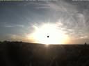 Vorschaubild von 17.08.2025 19:51