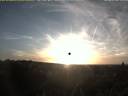 Vorschaubild von 17.08.2025 19:52