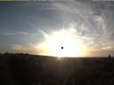 Vorschaubild von 17.08.2025 19:53