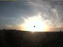 Vorschaubild von 17.08.2025 19:54
