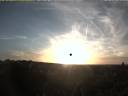 Vorschaubild von 17.08.2025 19:55