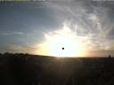 Vorschaubild von 17.08.2025 19:56