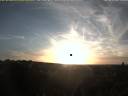 Vorschaubild von 17.08.2025 19:56