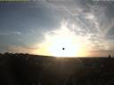 Vorschaubild von 17.08.2025 19:57
